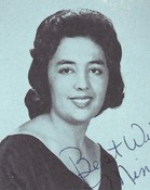 Minerva Vallejo (Carter)