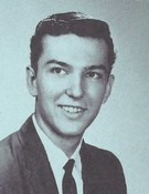 Bill White