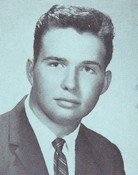 Dwight Holub