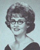 Laura Gregurek (Schoellmann)