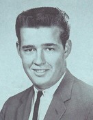 Marvin Vernon